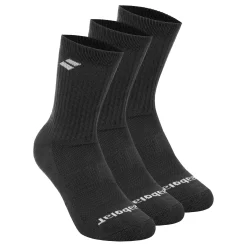 Best Sale Tennis Socks - Socks