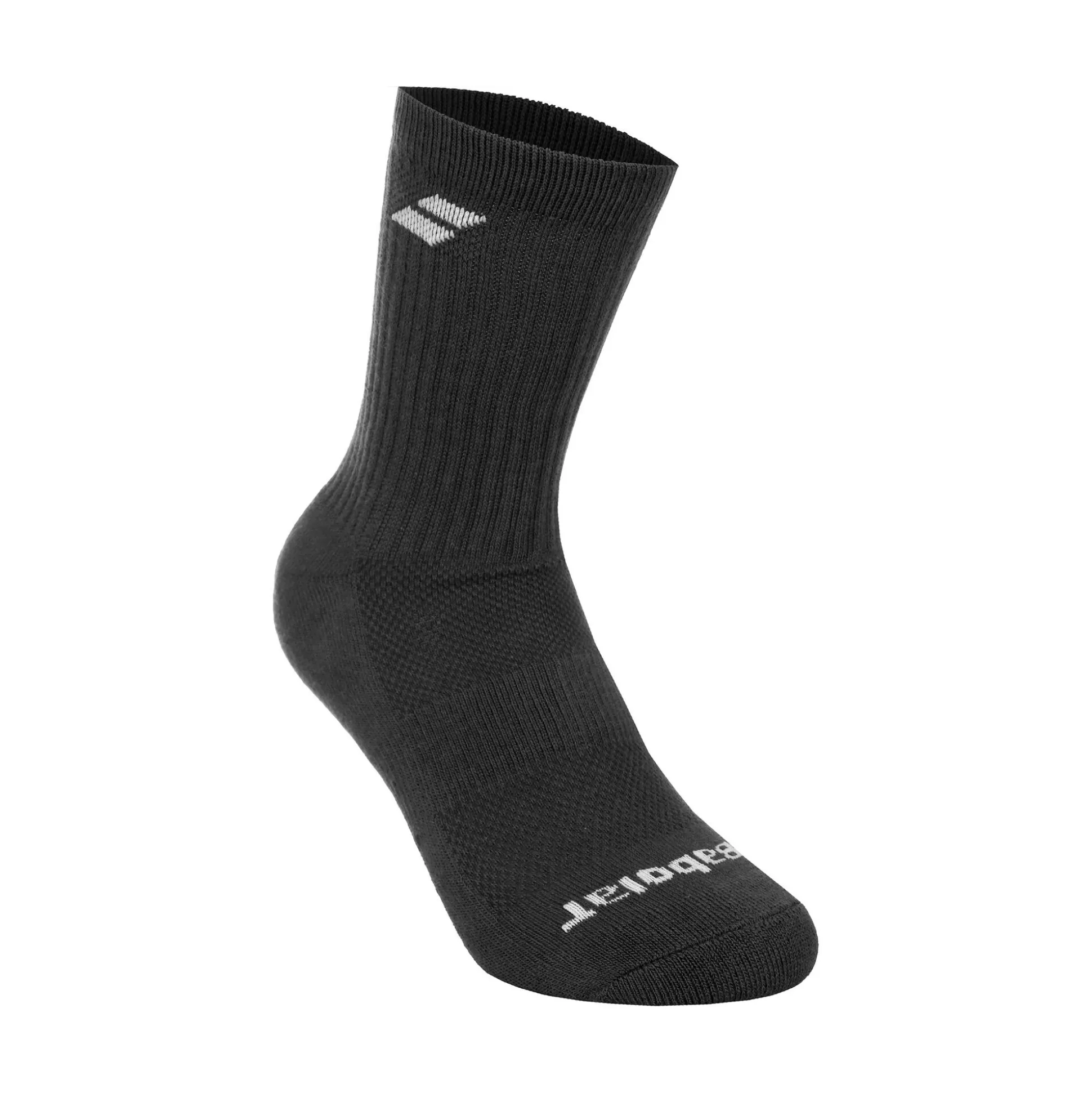 Best Sale Tennis Socks - Socks