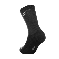 Best Sale Tennis Socks - Socks