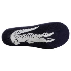 Best Sale Tennis Socks - Blue, Grey Socks