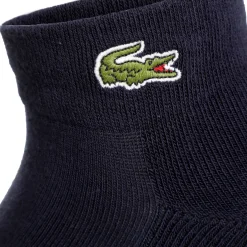 Best Sale Tennis Socks - Blue, Grey Socks