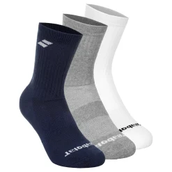 Best Sale Tennis Socks - Socks