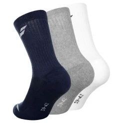 Best Sale Tennis Socks - Socks