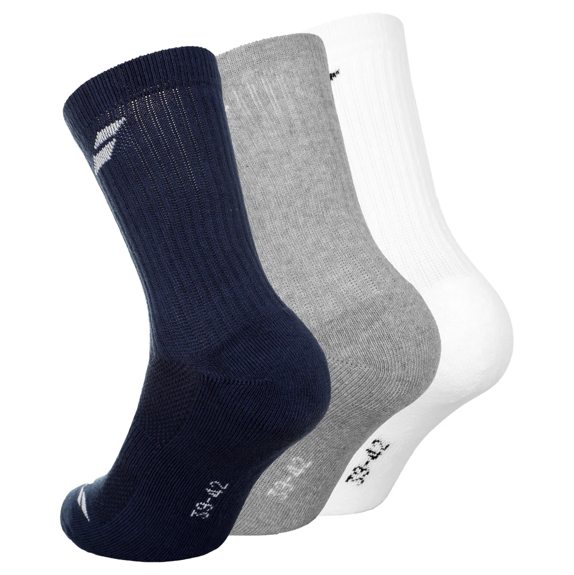 Best Sale Tennis Socks - Socks