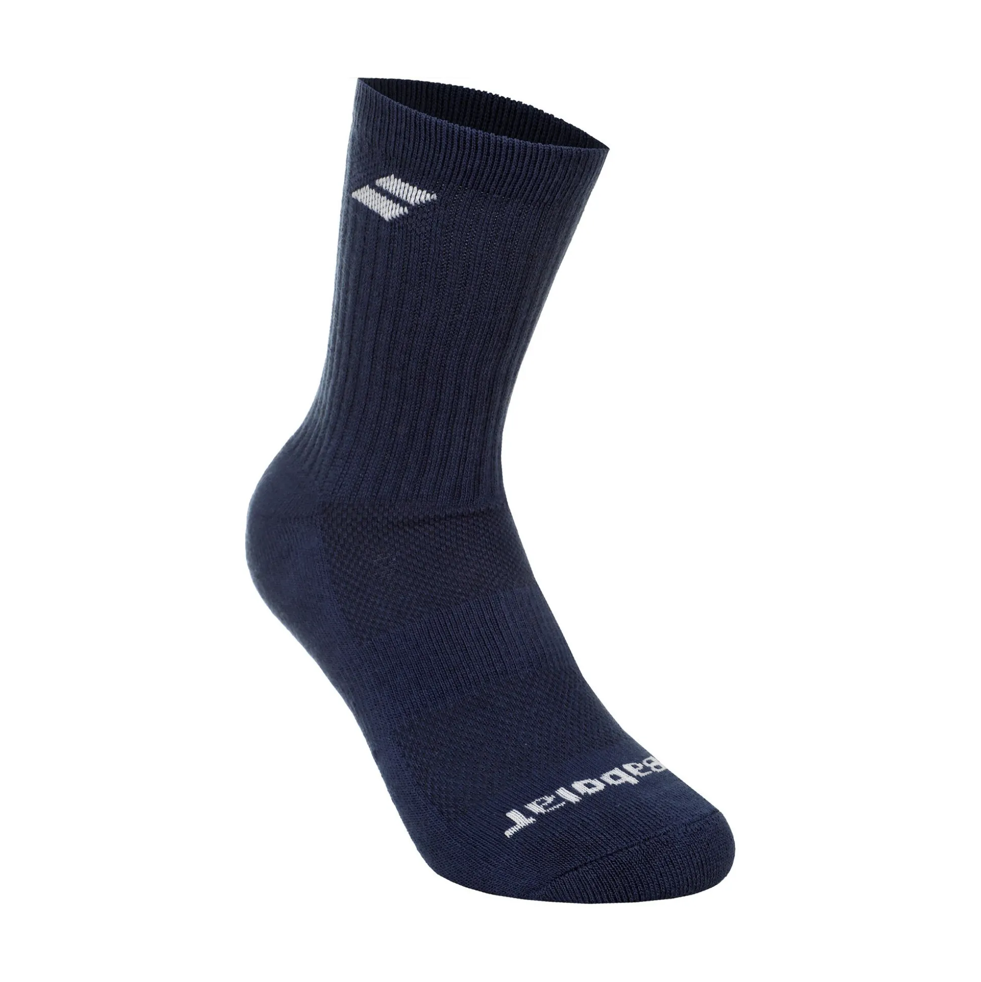 Best Sale Tennis Socks - Socks