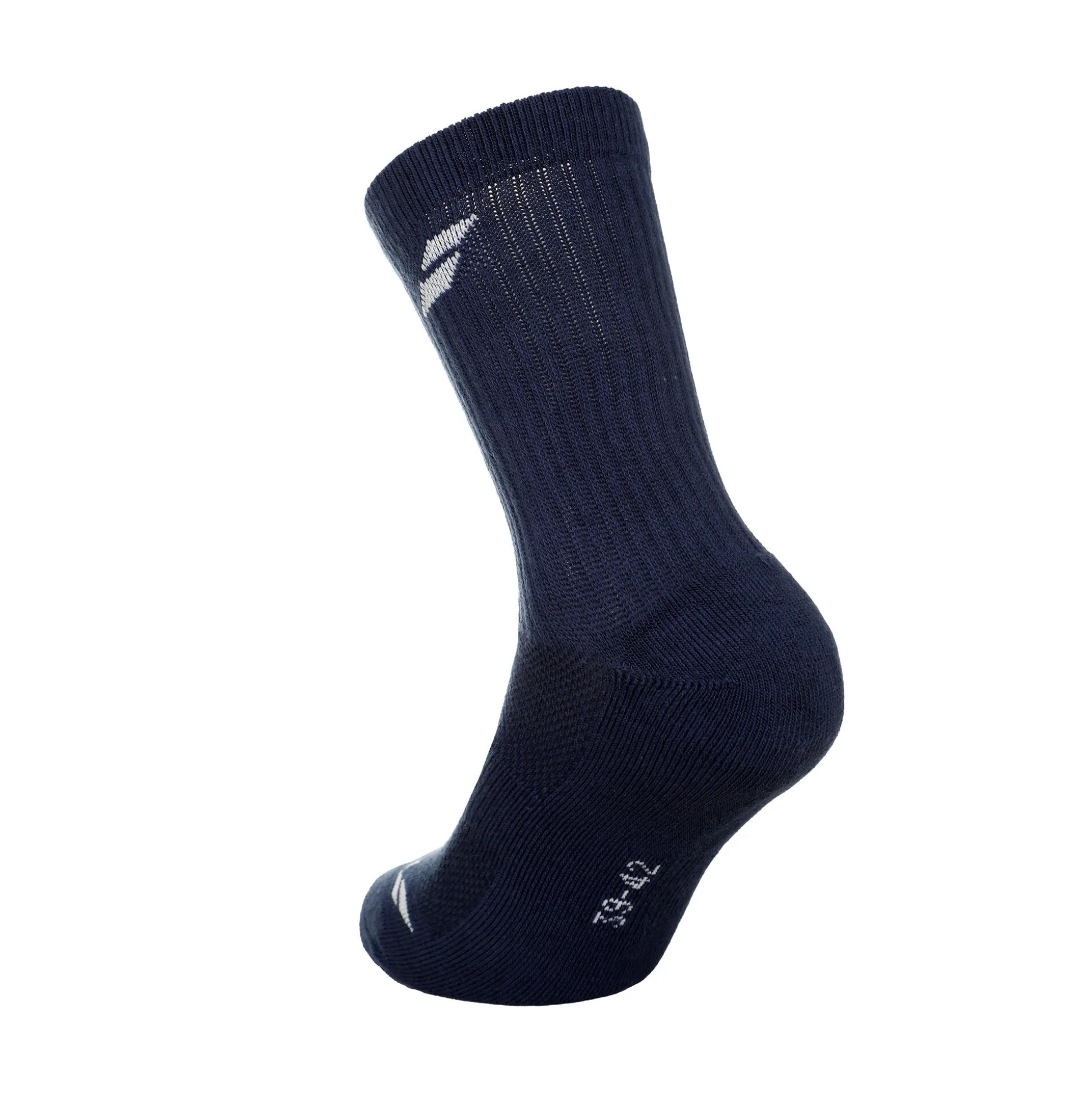 Best Sale Tennis Socks - Socks
