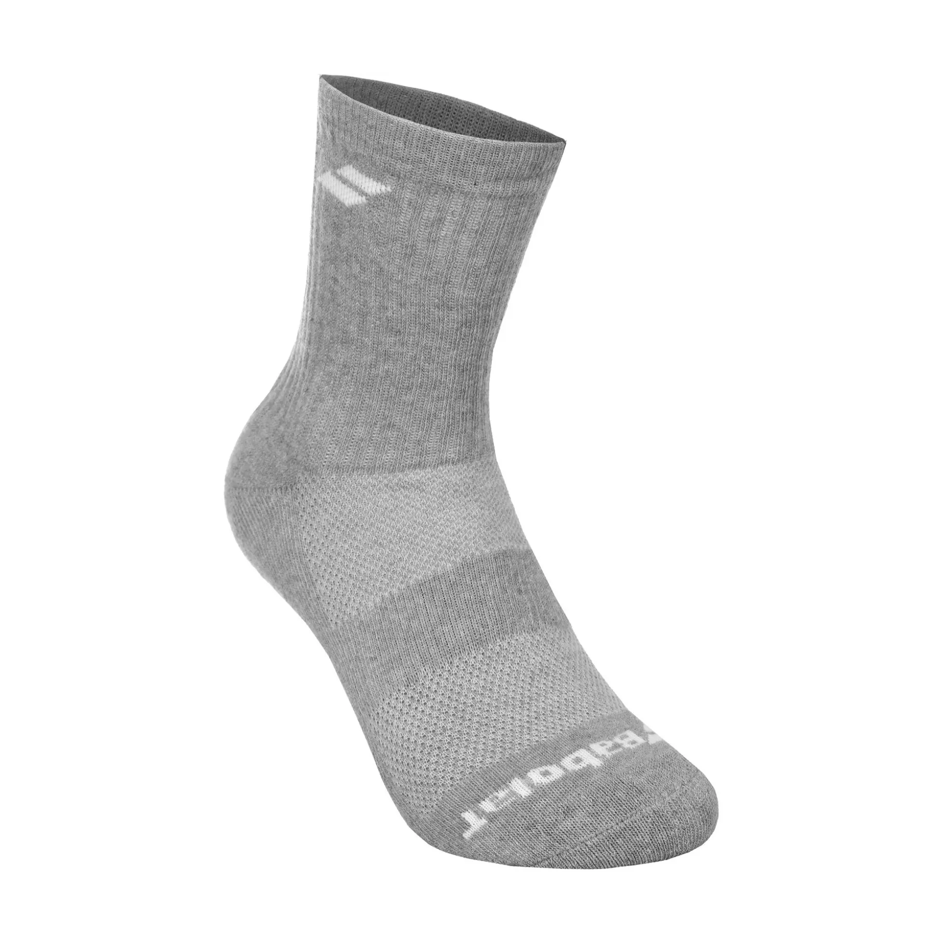 Best Sale Tennis Socks - Socks