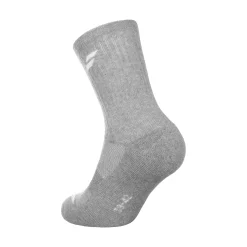 Best Sale Tennis Socks - Socks