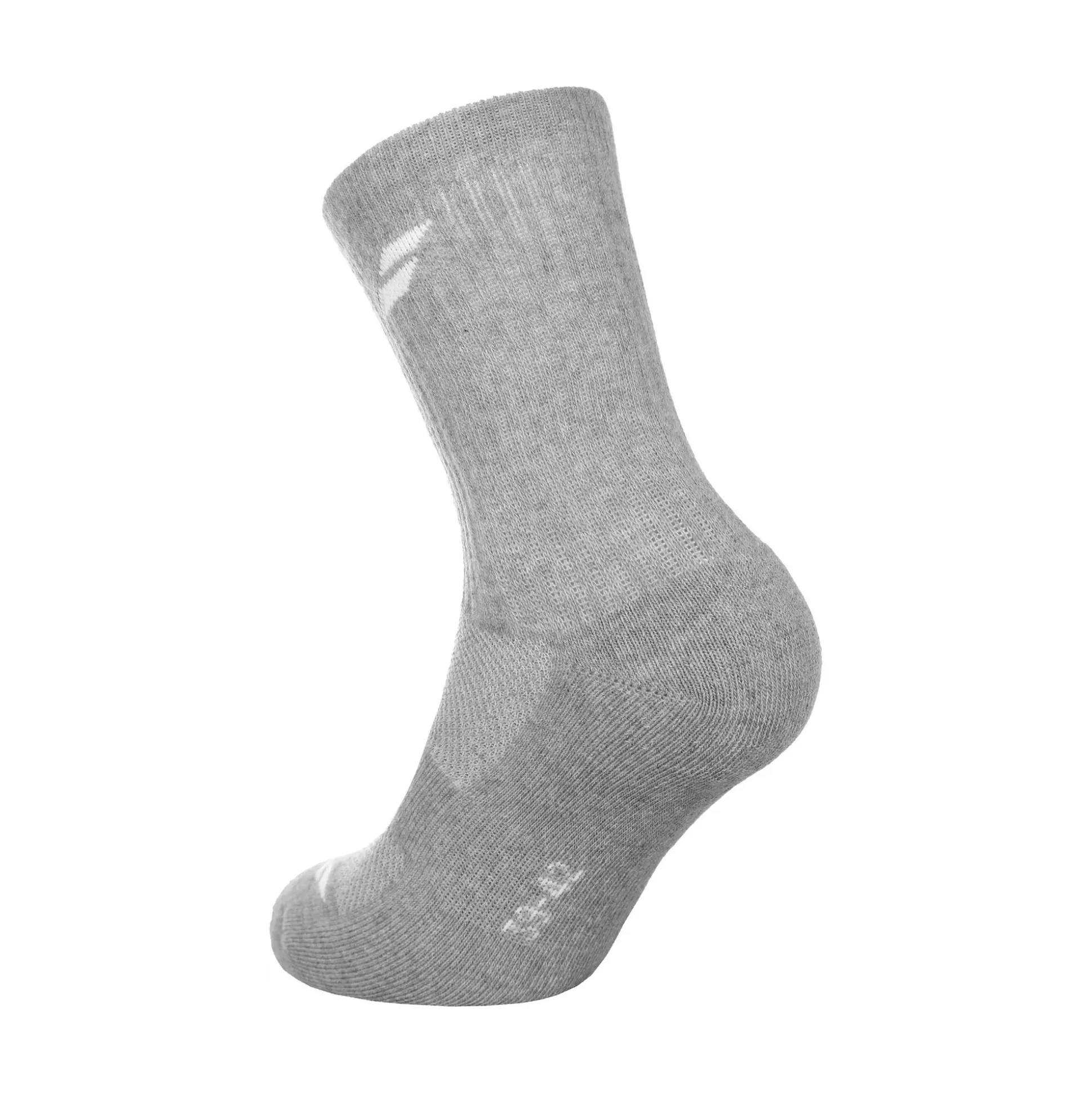 Best Sale Tennis Socks - Socks