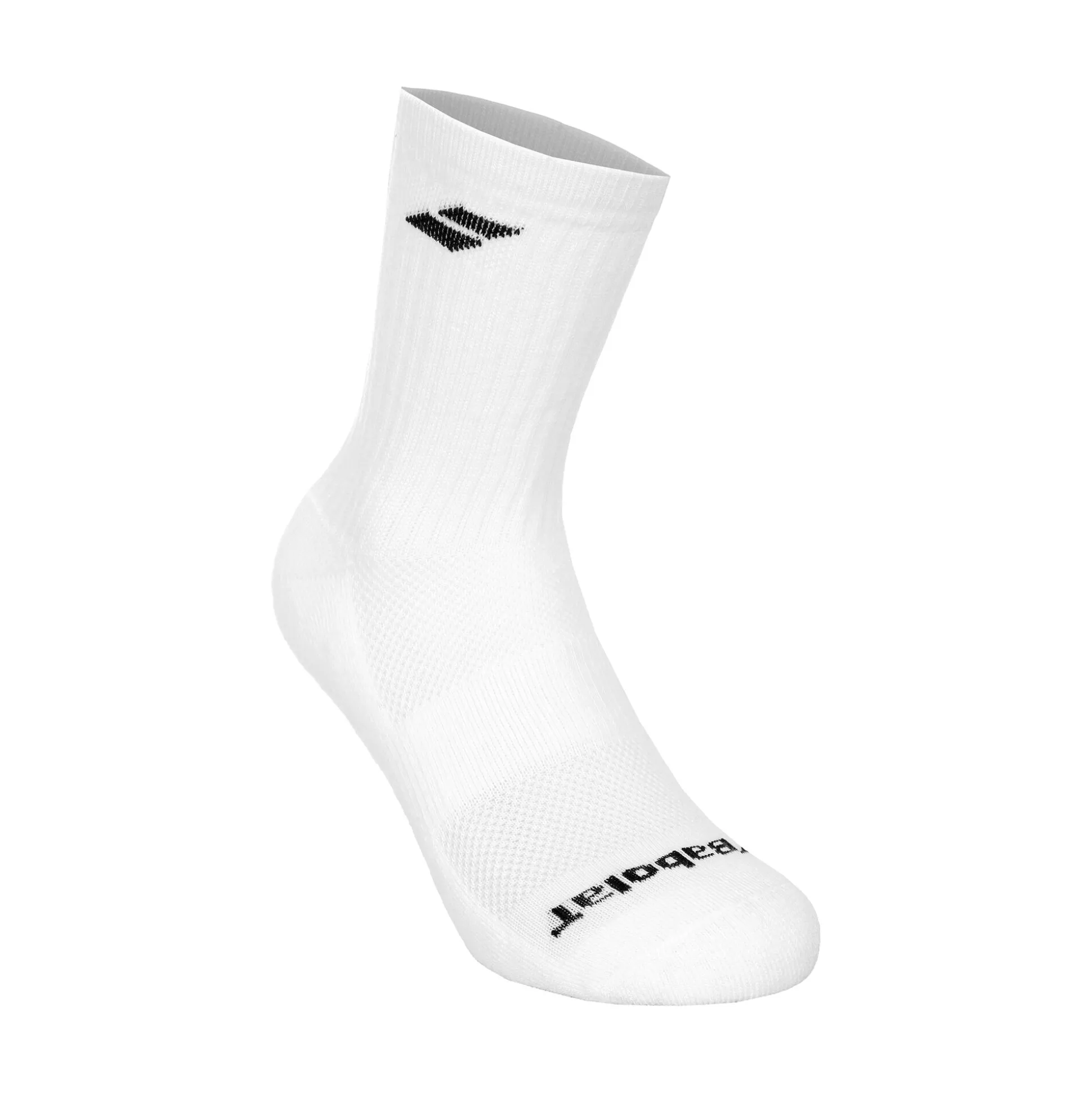 Best Sale Tennis Socks - Socks