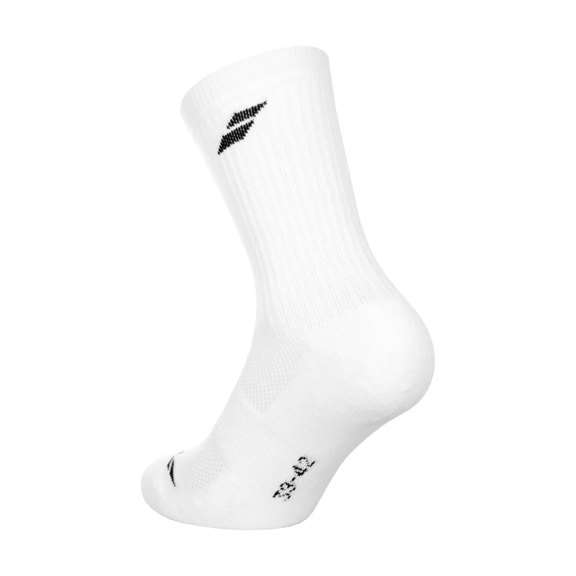 Best Sale Tennis Socks - Socks