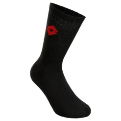 Clearance Tennis Socks 3 Pack - Socks