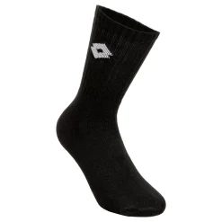 Clearance Tennis Socks 3 Pack - Socks
