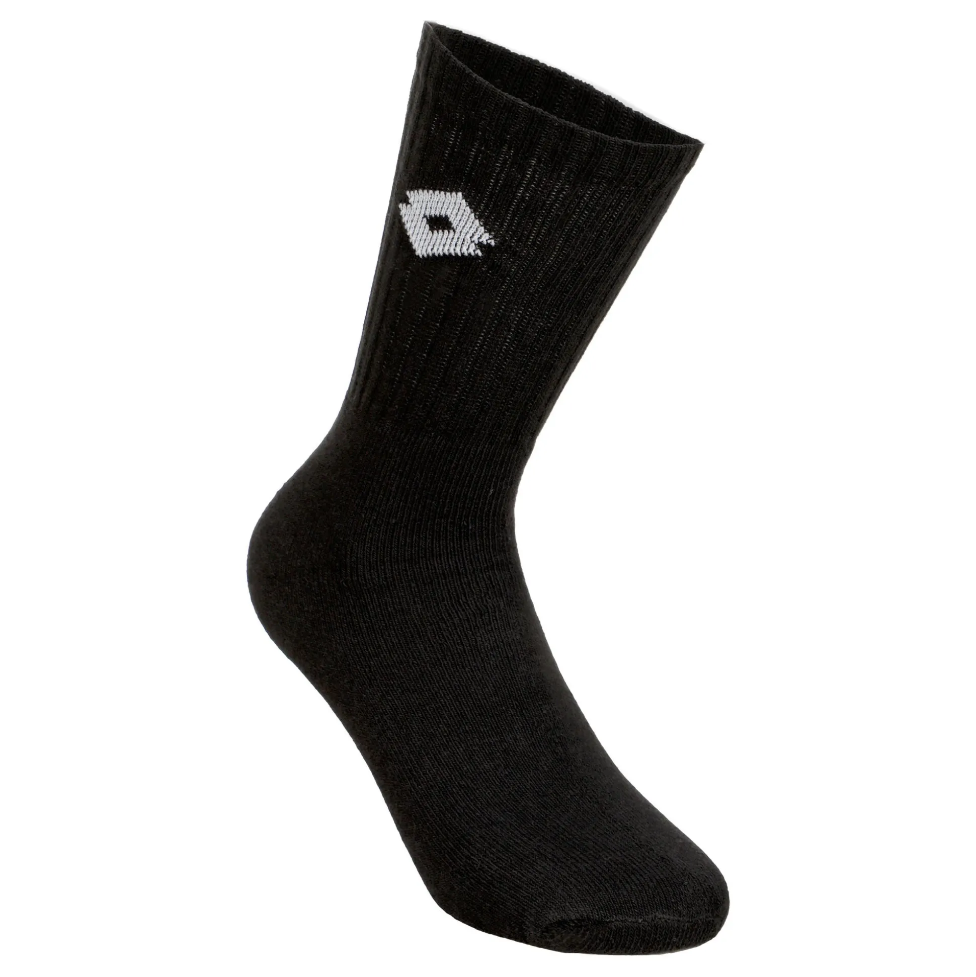 Clearance Tennis Socks 3 Pack - Socks