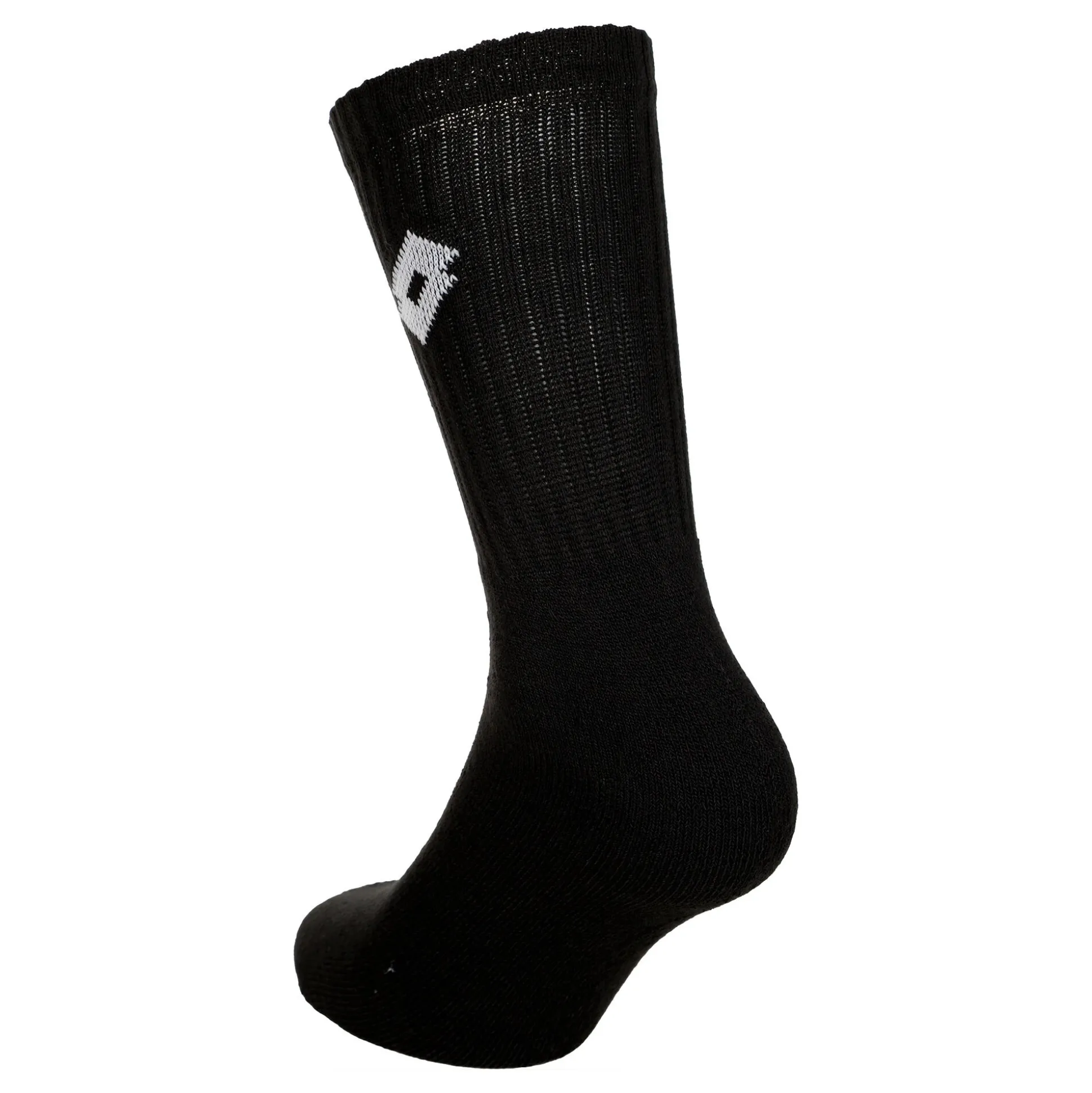 Clearance Tennis Socks 3 Pack - Socks