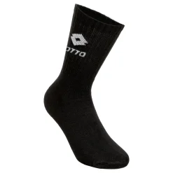 Clearance Tennis Socks 3 Pack - Socks
