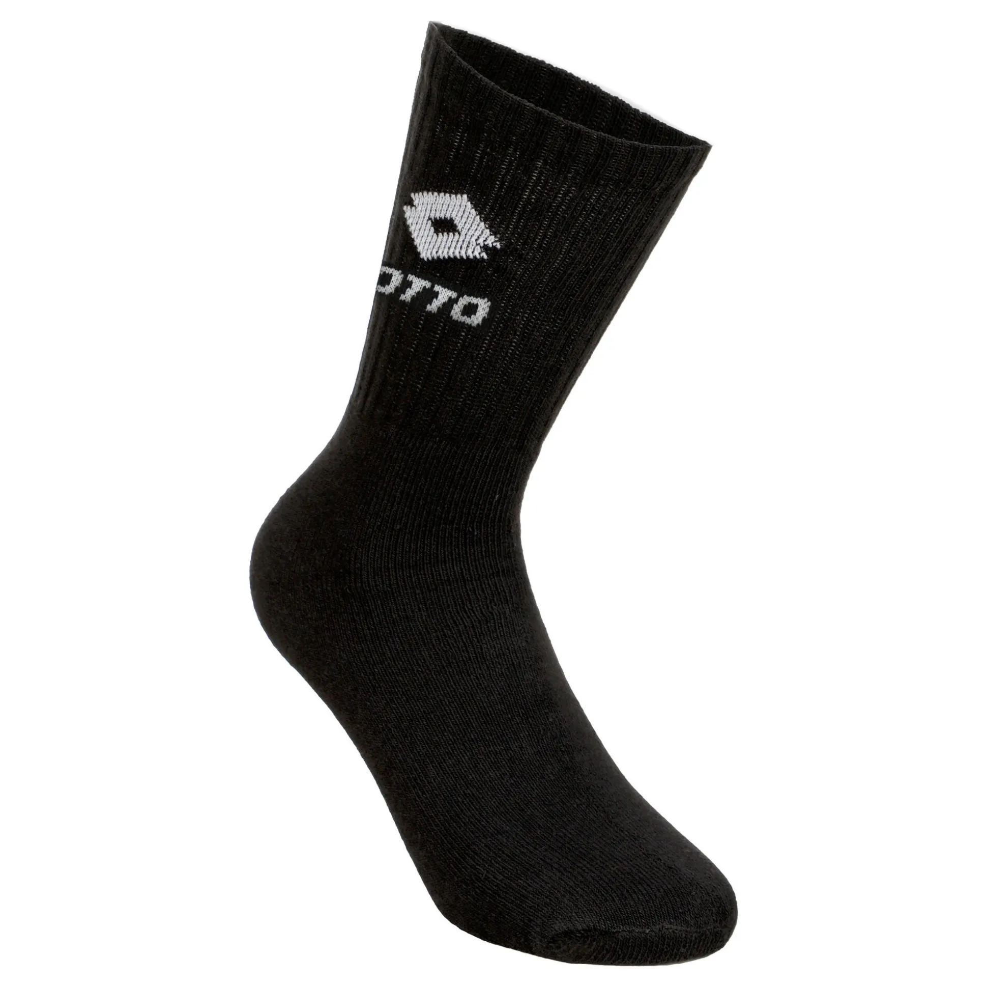 Clearance Tennis Socks 3 Pack - Socks