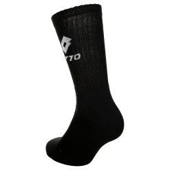Clearance Tennis Socks 3 Pack - Socks