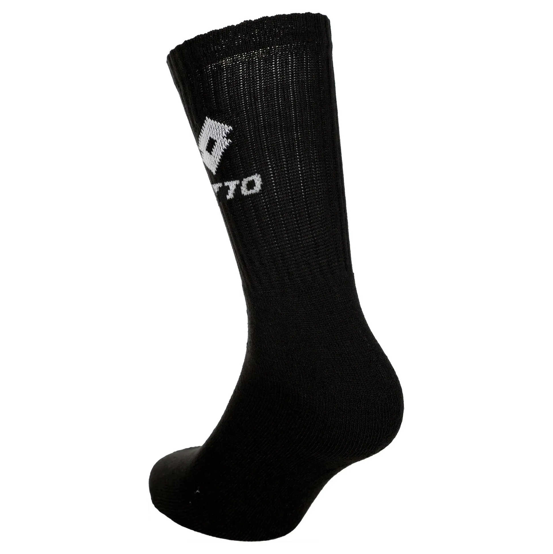 Clearance Tennis Socks 3 Pack - Socks