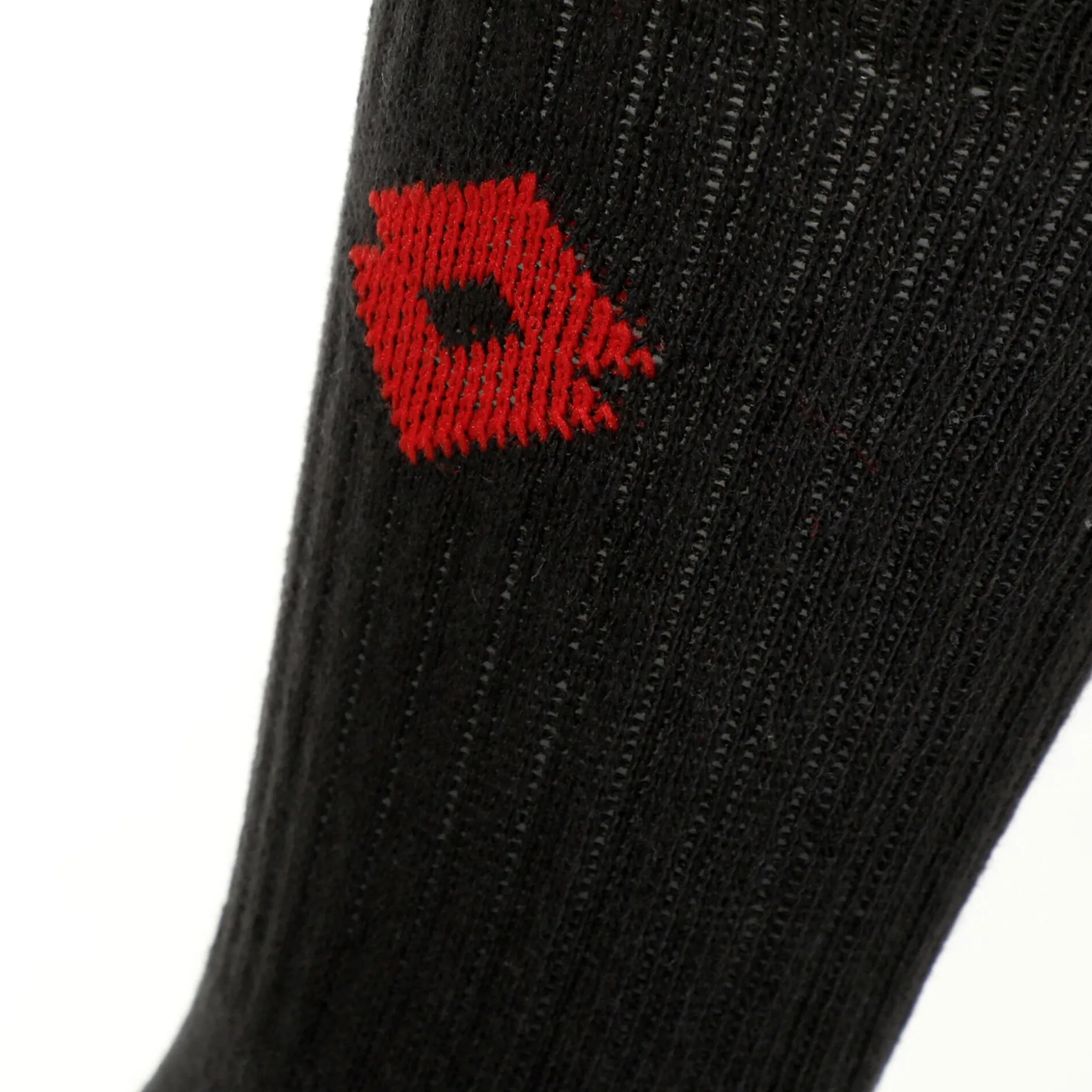 Clearance Tennis Socks 3 Pack - Socks