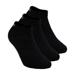 Outlet Tennis Socks 3 Pack - Socks