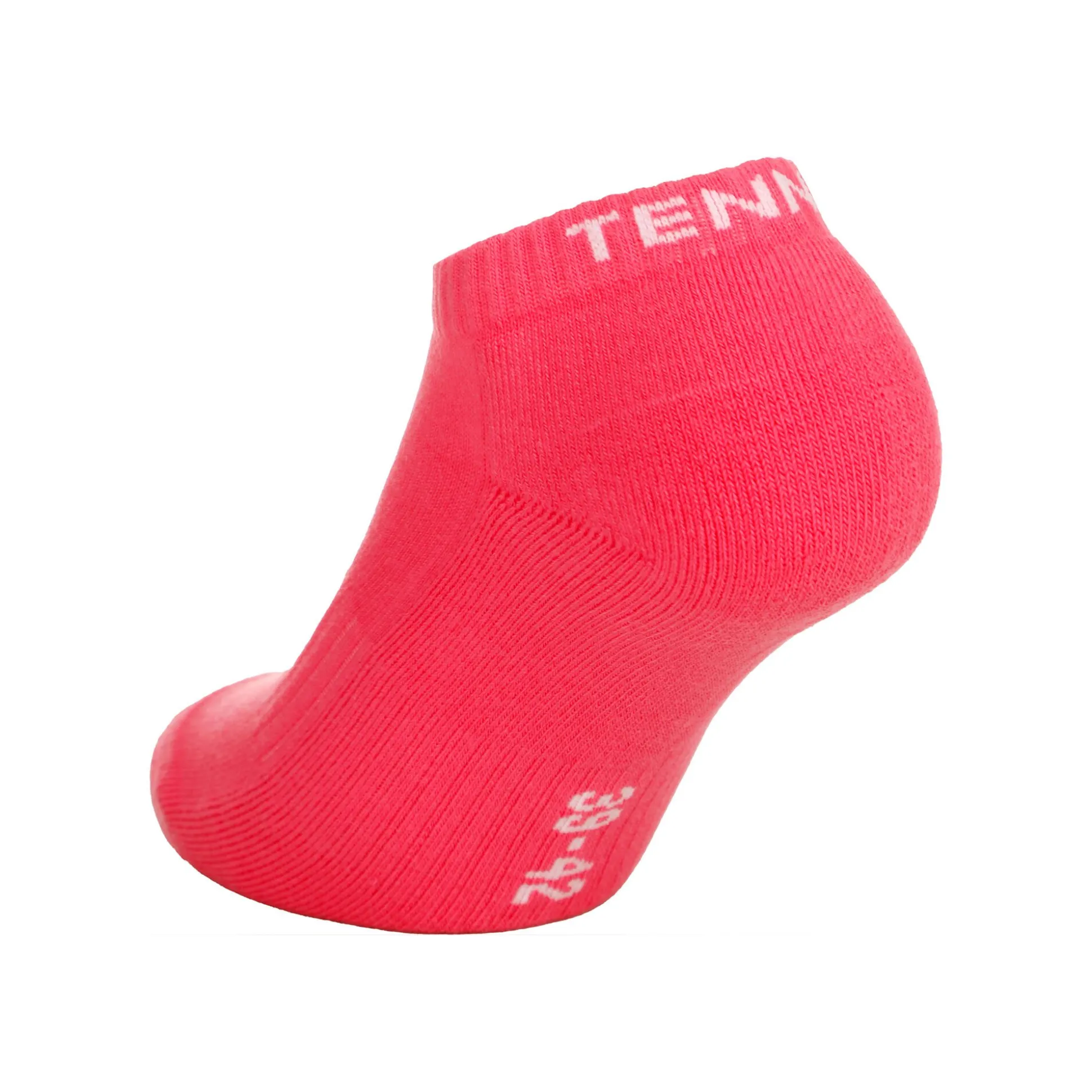 Clearance Tennis Socks 3 Pack - Socks