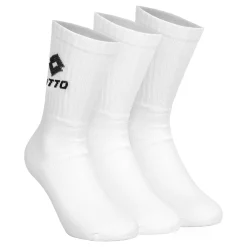 Best Tennis Socks 3 Pack - Socks