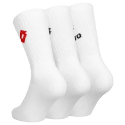 Best Tennis Socks 3 Pack - Socks