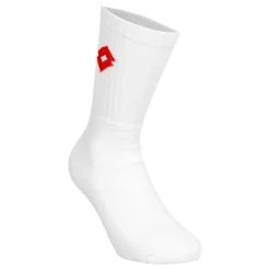 Best Tennis Socks 3 Pack - Socks