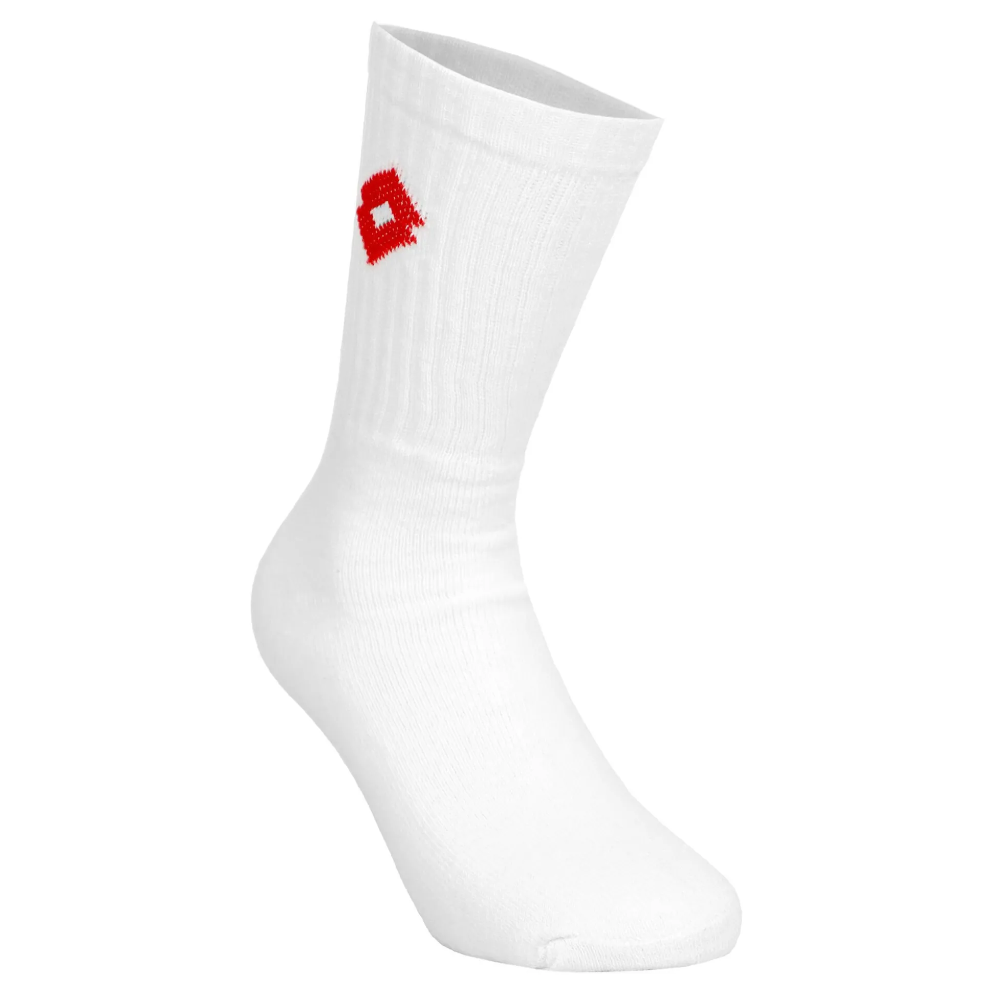 Best Tennis Socks 3 Pack - Socks