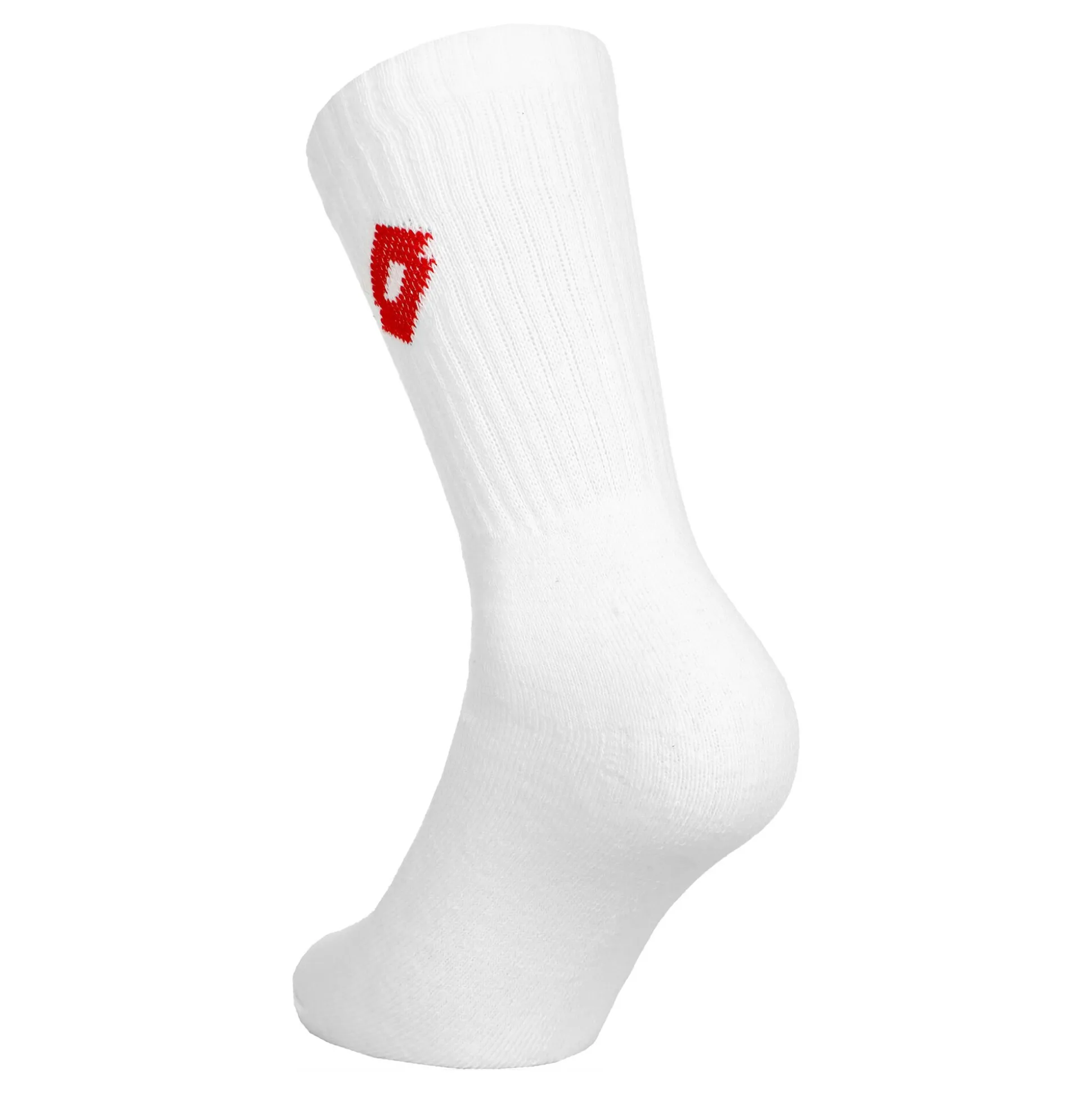 Best Tennis Socks 3 Pack - Socks