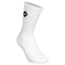Best Tennis Socks 3 Pack - Socks