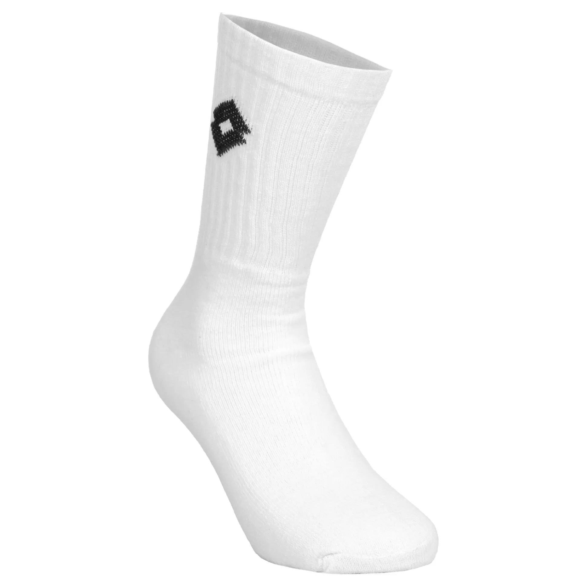 Best Tennis Socks 3 Pack - Socks