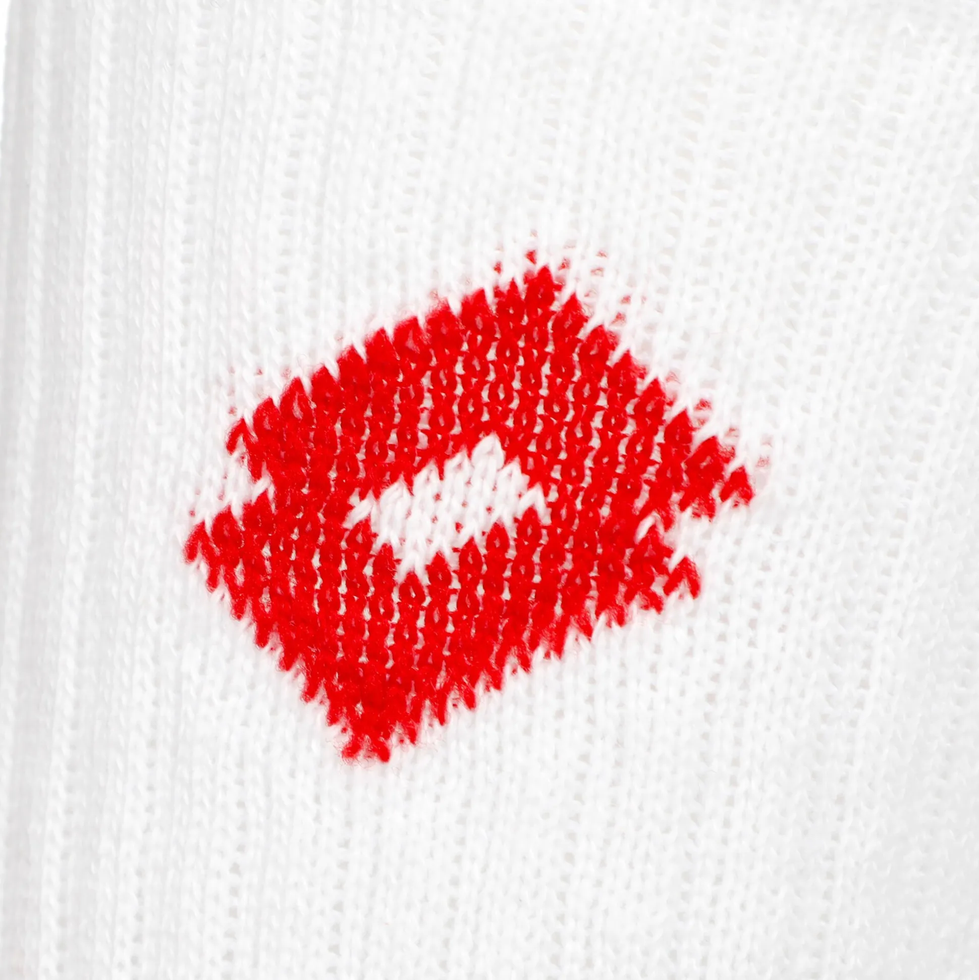 Best Tennis Socks 3 Pack - Socks