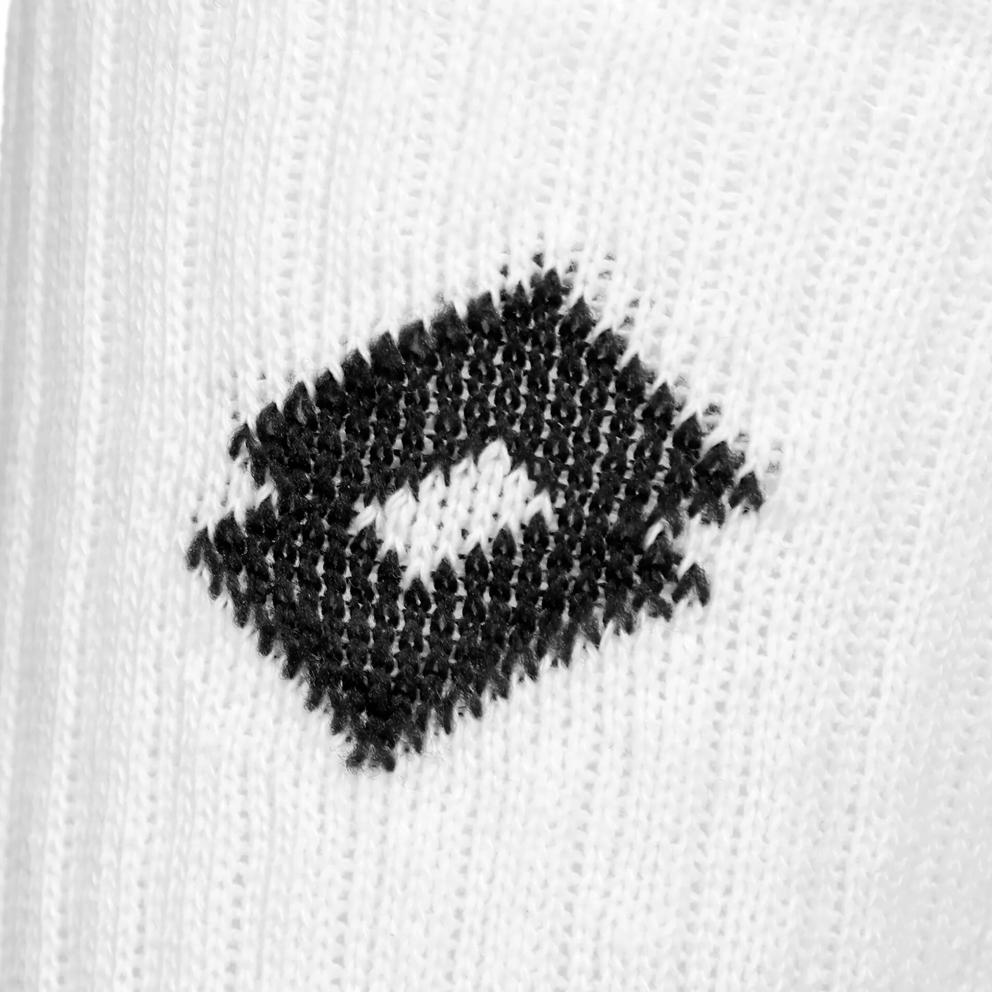 Best Tennis Socks 3 Pack - Socks
