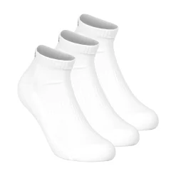 Cheap Tennis Socks 3 Pack - Socks