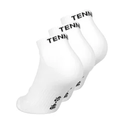 Cheap Tennis Socks 3 Pack - Socks