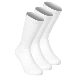 Hot Tennis Socks 3 Pack - Socks
