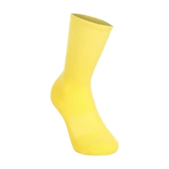 Best Tennis Socks 3 Pack - Socks