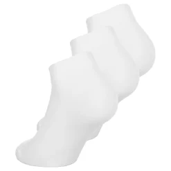 Clearance Tennis Socks - Socks