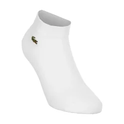 Clearance Tennis Socks - Socks
