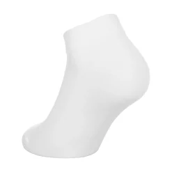 Clearance Tennis Socks - Socks