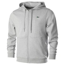 New Tennis Training Jacket Men - Jackets