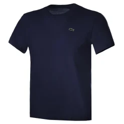 Flash Sale Tennis T-Shirt Men - Dark Blue, Green Shirts