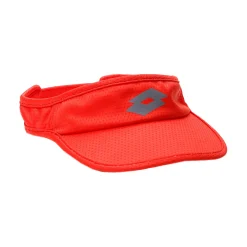 Outlet Tennis Visor Women - Accessories