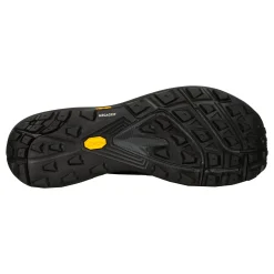 Store Terraventure 4 Trail Running Shoe Men - Dark Grey, Green Running Shoes