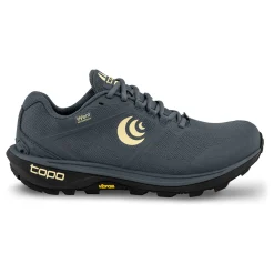 Best Terraventure 4 WP Trail Running Shoe Women - Running Shoes