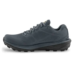 Best Terraventure 4 WP Trail Running Shoe Women - Running Shoes
