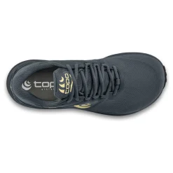 Best Terraventure 4 WP Trail Running Shoe Women - Running Shoes