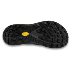 Best Terraventure 4 WP Trail Running Shoe Women - Running Shoes